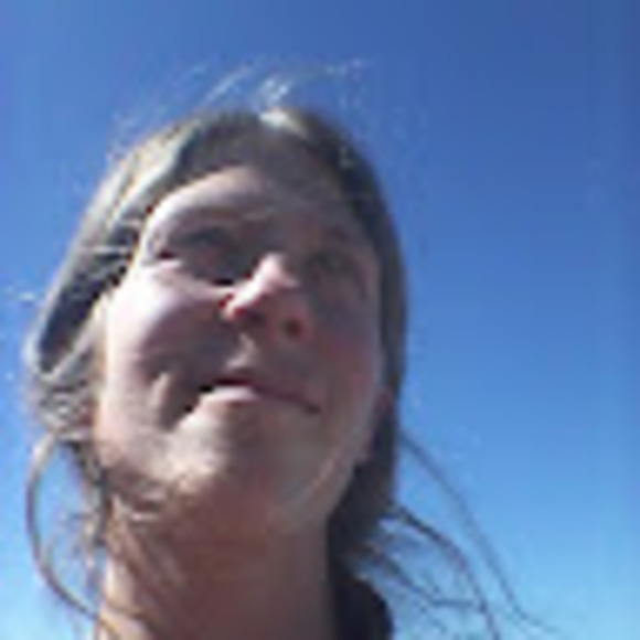 lisathornton14